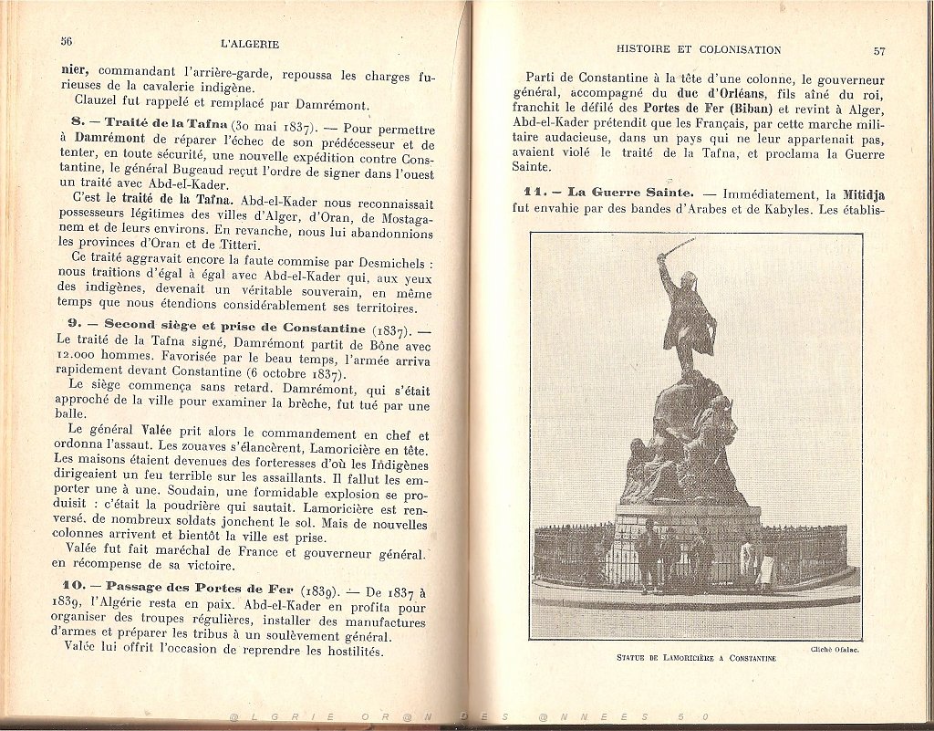 ALGERIE COURS HISTOIRE COLONISATION GEOGRAPHIE ADMINISTRATION  (31).jpg